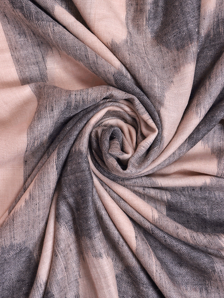 Pashmina: A Timeless Gift